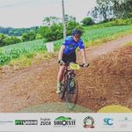 Douglas De Conti - @douglas_dc23 - Instagram