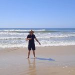Douglas De Conti - @douglasdc01 - Instagram