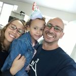Douglas Lopes Conti - @douglaslopesconti - Instagram
