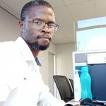 Douglas Mkhontwana - @douglas_contis - Instagram