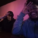 Douglas Stewart Conti - @cirostewart - Instagram