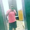 douglasconti173 - @douglasconti173 - TikTok