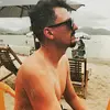 douglasconti5 - @douglas.conti34 - TikTok