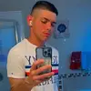 douglascontim918 - @douglascontim918 - TikTok
