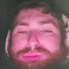 douglascontinolo - @douglascontinolo - TikTok