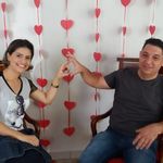 Marcos Conti Conti - @douglasvieiraconti - Instagram