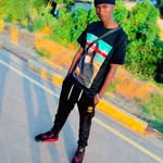 Coolest Douglas - @coolest_douglas - Instagram