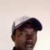 Dàvíd Dóúglás Khãdíjâ Çôòl - Facebook