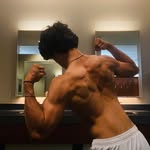 Douglas - @douglascoolashbowen - Instagram