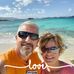 Douglas Cool - Facebook