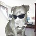 Douglas Cool - Facebook