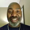 Douglas Cooley - @douglas.cooley2 - TikTok