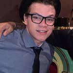 Douglas Cooley - @douglas_cooley - Instagram