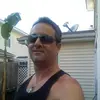Douglas Cooley - @douglascooley7 - TikTok