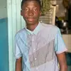Douglas - @douglascool5 - TikTok