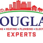 Douglas Experts - @douglas_cooling_heating - Instagram