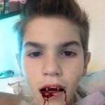 @douglascool - Instagram