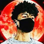 #døûglascoolz - @douglas_coolz - Instagram