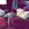 Douglas.iscool - @douglas.iscool - TikTok