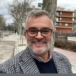 Douglas Cooley - @douglascooley047 - Instagram