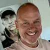 Douglas Cooley - @douglascooley0 - TikTok