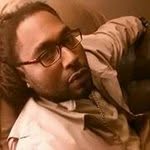 Douglas Cooley - @douglassupremecooley - Instagram