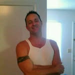 Douglas Cooley - @camcool0706 - Instagram
