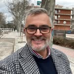 douglas Cooley - @douglascooley511 - Instagram