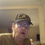 Douglas Cooley - @cooley7182 - Instagram