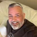 Douglas Cooley - @douglascooley63 - Instagram