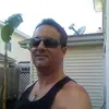 Douglas Cooley - @douglascooley7 - TikTok