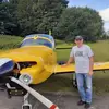 Douglas Cooley - @douglas.cooley5 - TikTok