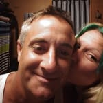 Douglas Cooley - @douglascooley69 - Instagram