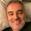 Douglas Cooley - @douglascooley - TikTok
