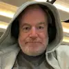 Douglas Cooley - @douglascooley21 - TikTok