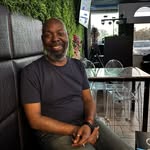 Douglas W Cooley - @dwadecooley - Instagram