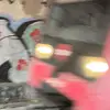 DouglasCooley - @austyykgy38 - TikTok