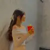Ngô Duy Khiêm - @douglascooley1 - TikTok