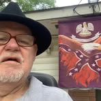Douglas Coon - Facebook