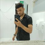 Maicon Douglas - @douglasmaicoon - Instagram
