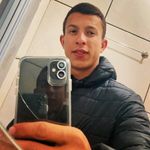 Maycon Douglas - @maycoondouglas__ - Instagram
