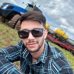 Maycon Douglas - @maycoondouglas9 - Instagram