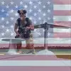 ashleydouglascope - @ashleydouglascope - TikTok