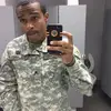 Copeland - @douglascopeland5836 - TikTok