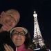 Doug Cope - Facebook