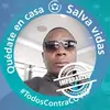 Douglas Antonio Cope - @douglasantoniocopetenago - TikTok