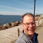 Douglas Cope - @douglas.cope.12 - Instagram