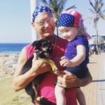 Douglas Cope - @douglas.cope.3 - Instagram