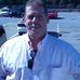 Douglas Cope - Facebook