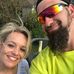 Douglas Cope - Facebook